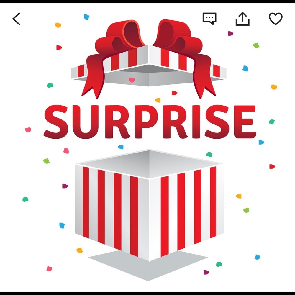 🔥🔥Mistery boxes 📦 full of bags🔥🔥